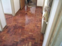 /album/restaura%c3%a7%c3%a3odepisodemadeira/phoca-thumb-l-p17-10-12-15-32-jpg1/