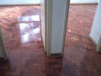 /album/restaura%c3%a7%c3%a3odepisodemadeira/phoca-thumb-l-p17-10-12-15-33-jpg/