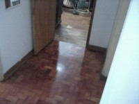 /album/restaura%c3%a7%c3%a3odepisodemadeira/phoca-thumb-l-p17-10-12-15-331-jpg/