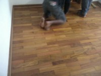 /album/restaura%c3%a7%c3%a3odepisodemadeira/phoca-thumb-l-p19-10-12-16-431-jpg/