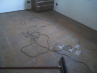 /album/restaura%c3%a7%c3%a3odepisodemadeira/phoca-thumb-l-p26-10-12-09-26-jpg/