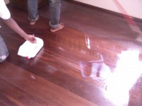 /album/restaura%c3%a7%c3%a3odepisodemadeira/phoca-thumb-l-p26-10-12-14-09-jpg/